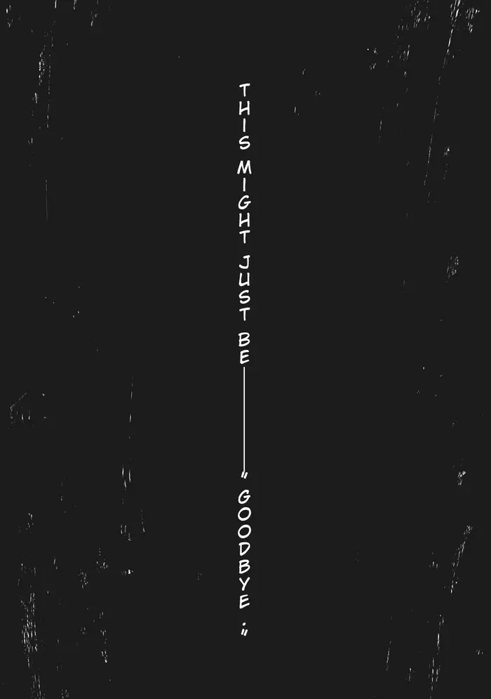 The Killer Inside Chapter 56 image 19_optimized
